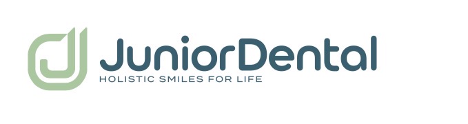JuniorDental — Holistic Smiles for Life